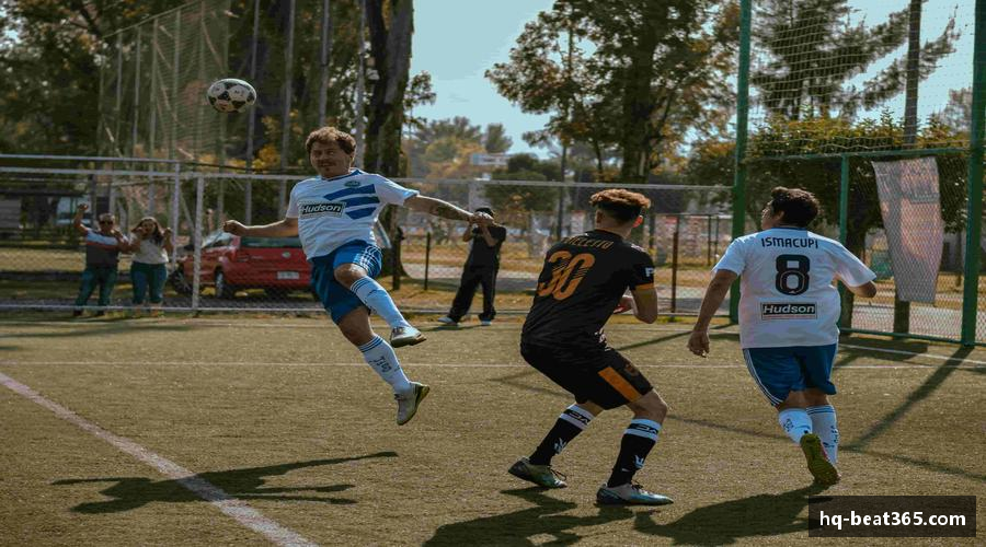 <br />
<b>Warning</b>:  Undefined array key 3 in <b>/www/wwwroot/hq-beat365.com/config/func.php</b> on line <b>1</b><br />
拼尽全力，一起创造传奇！